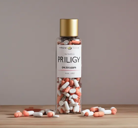 Priligy precio farmacias